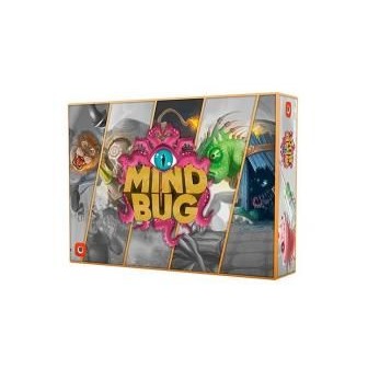 Mindbug PORTAL