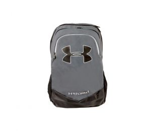 Plecak Under Armour Scrimmage Backpack 1277422
