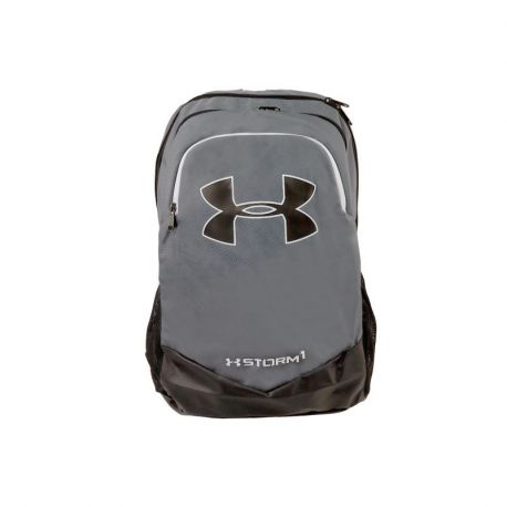 Plecak Under Armour Scrimmage Backpack 1277422