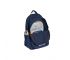 Plecak adidas Adicolor Classic Backpack GD4557