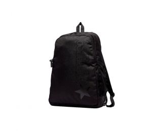 Plecak Converse Speed 3 Backpack 10019917-A03
