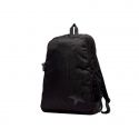 Plecak Converse Speed 3 Backpack 10019917-A03