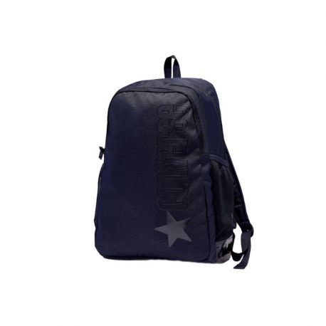 Plecak Converse Speed 3 Backpack 10019917-A06