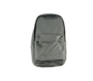 Plecak Converse Edc Backpack 10005987-A05