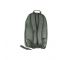 Plecak Converse Edc Backpack 10005987-A05