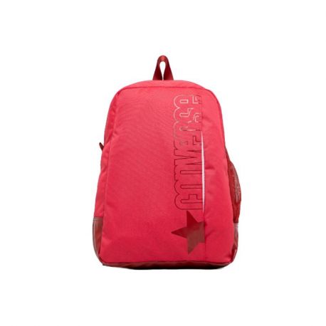 Plecak Converse Speed 2 Backpack 10019915-A02