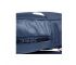 Plecak Asics TR Core Backpack 155003-0793