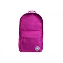 Plecak Converse EDC Poly Backpack 10003330