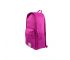 Plecak Converse EDC Poly Backpack 10003330