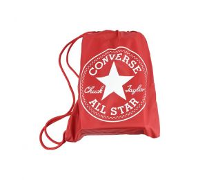 Worek Converse Cinch Bag 3EA045C-600