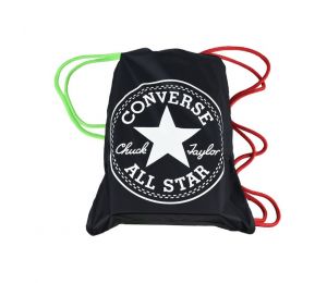 Worek Converse Cinch Bag 3EA045M-001
