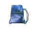 Worek Converse Galaxy Cinch Bag C50CGX10-900