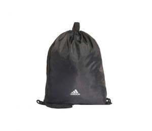 Worek adidas Soccer Street Gym Bag DY1975