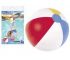 Piłka plażowa 61cm