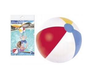Piłka plażowa 61cm