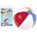 Piłka plażowa 61cm