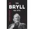 Ten Bryll ma styl. Opowieść o Erneście Bryllu