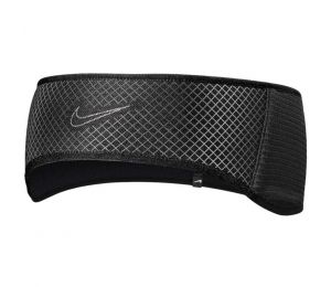 Opaska Nike Running Men Headband N1001605 Nike