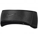 Opaska Nike Running Men Headband N1001605 Nike