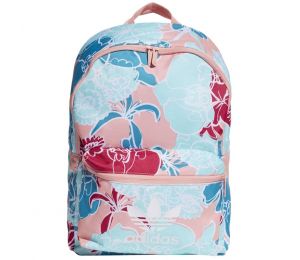 Plecak adidas BP Flower Backpack