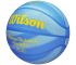 Piłka Wilson NBA DRV Pro Heritage Ball WZ3008