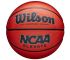 Piłka Wilson NCAA Elevate Ball WZ30070