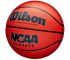 Piłka Wilson NCAA Elevate Ball WZ30070