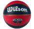 Ball Wilson NBA Team New Orleans Pelicans Ball WTB1300