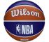 Piłka Wilson NBA Team Phoenix Suns Ball WTB1300