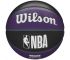 Piłka Wilson NBA Team Sacramento Kings Ball WTB1300