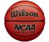 Piłka Wilson NCAA Legend Ball WZ20076