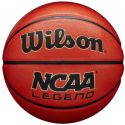 Piłka Wilson NCAA Legend Ball WZ20076