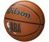 Piłka Wilson NBA DRV Plus Ball WTB920