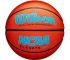 Piłka Wilson NCAA Elevate VTX Ball WZ30068