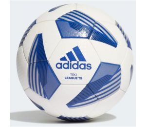 Piłka nożna adidas Tiro League TB adidas