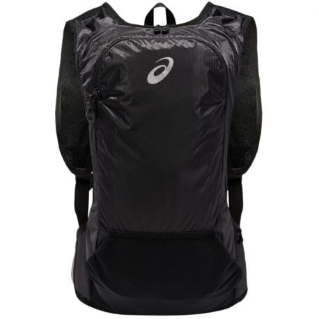 Plecak biegowy Asics Lightweight Running Backpack 2.0 3013A575