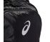 Plecak biegowy Asics Lightweight Running Backpack 2.0 3013A575