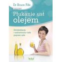 Płukanie ust olejem w.4