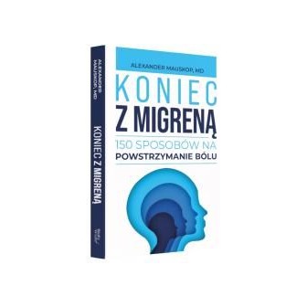 Koniec z migreną