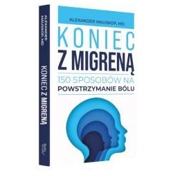 Koniec z migreną