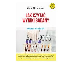 Jak czytać wyniki badań? w.2