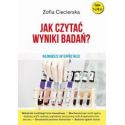 Jak czytać wyniki badań? w.2