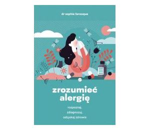 Zrozumieć alergię