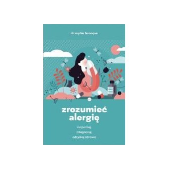 Zrozumieć alergię