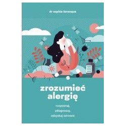 Zrozumieć alergię