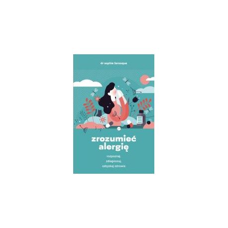 Zrozumieć alergię