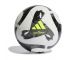 Piłka nożna adidas Tiro Match Artificial Ground adidas