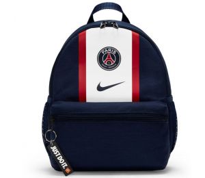 Plecak Nike Paris Saint-Germain NK JDI Mini Backpack-SU22 DM0048