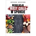 Regulacja masy ciała w sporcie