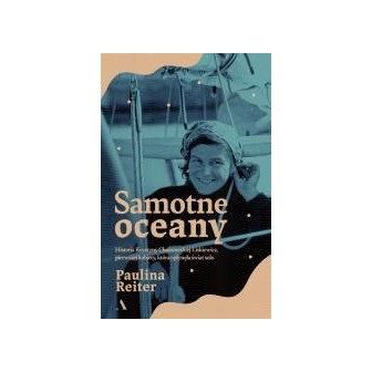 Samotne oceany
